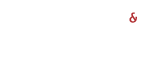 Dimark  - M�rketing directo