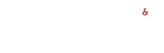 Eurocastalia - Tecnolog�as de la informaci�n