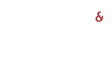 KMP Eventos